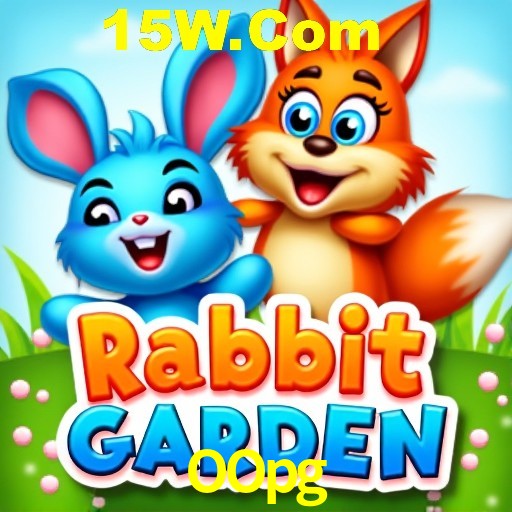 Cassino ao vivo com dealers reais na OOpg