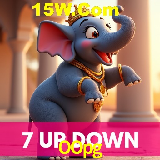 Jogos de mesa e apostas rápidas na OOpg