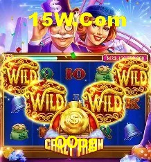 Variedade de jogos na OOpg