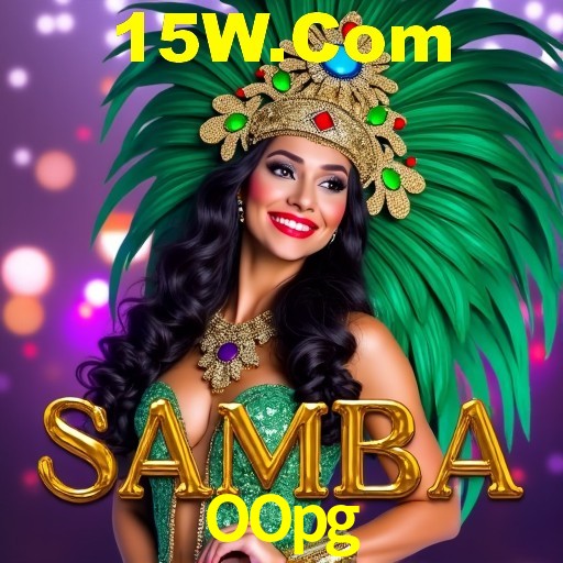 Acesso via web no desktop e tablet