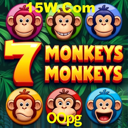 Página oficial no Facebook da OOpg