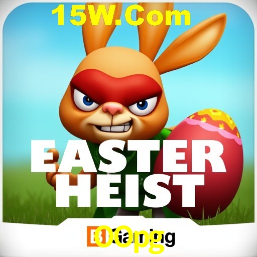 Cadastro rápido e seguro na OOpg